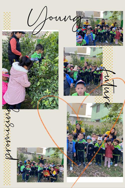 1 Ngày Không Làm Gì Tốn Bao Nhiêu Calo